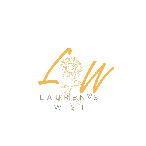 Lauren's Wish