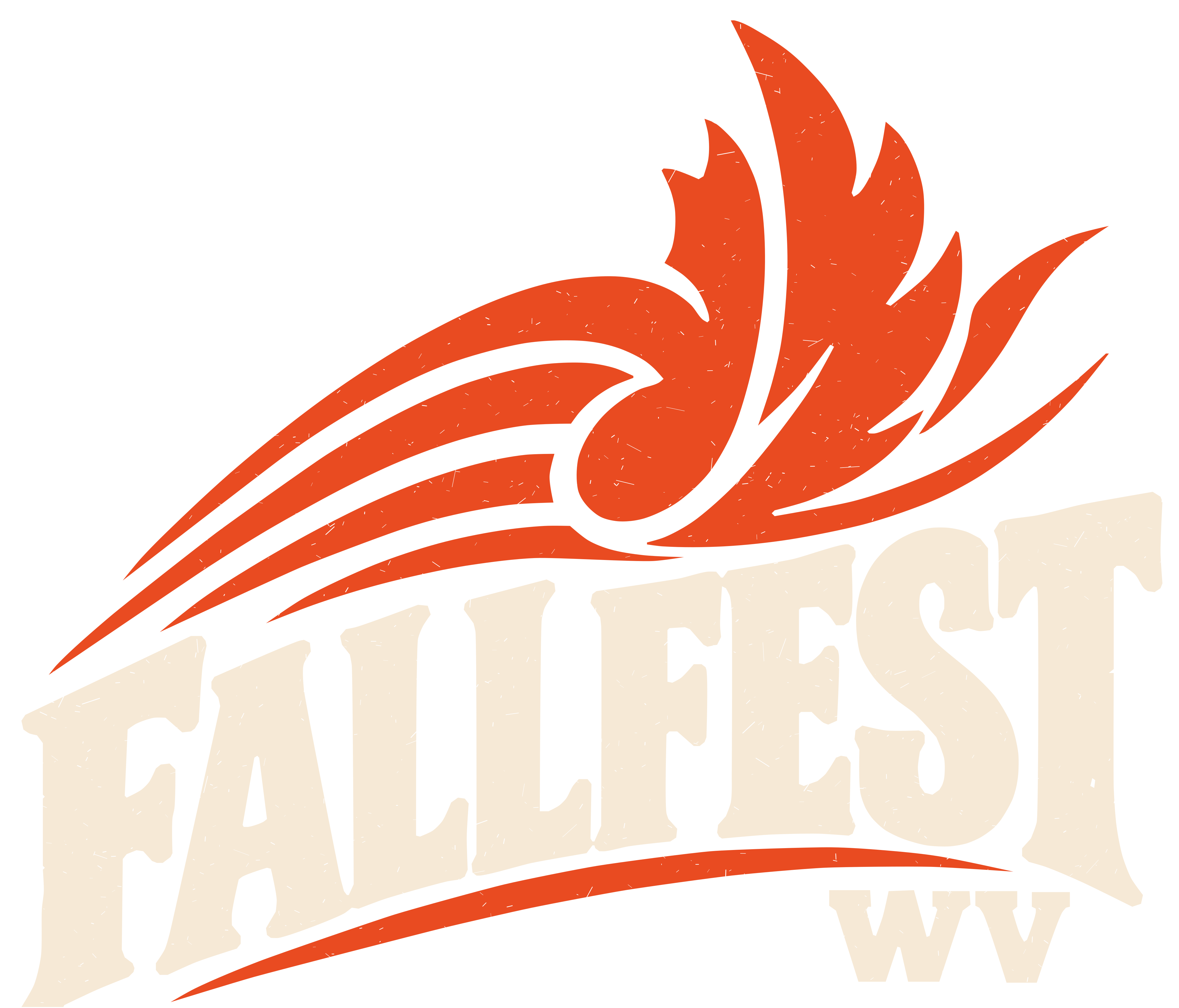 WV FallFest